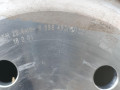 комплект тормозов BMW 2024, 3.0 л., B58B30, бензин, полный привод, 6878311, 6878312, 6898494, 6898493, 6887398, 6887397, 6880474, 6880473 - фото №3