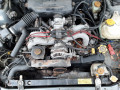 редуктор заднего моста Subaru 1997, 2.5 л., АКПП, универсал, 27011AA342 - фото №10