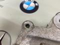 кронштейн (крепление) Mercedes-Benz E-Класс W213/S213/C238/A238 [рестайлинг] 2021, 2.0 л., бензин, A2640901100 - фото №7