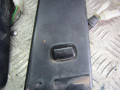 комплект декоративных накладок (дерева) салона Audi 100 4A/C4 1994, 2.0 л., МКПП, седан, 4A0959989 - фото №4