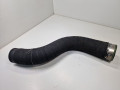 патрубок интеркулера Jeep Grand Cherokee WJ 2002, 2.7 л., CRD, дизель, АКПП, внедорожник 5 дв., полный привод, 52079979AA - фото №2