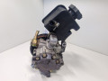 насос гидроусилителя руля Mercedes-Benz E-Класс W211/S211 2004, 3.2 л., i, бензин, АКПП, полный привод, A0044661401, 0044661401, 7693955203 - фото №3
