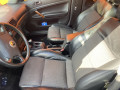 насос топливный Volkswagen Passat B5 2001, 2.8 л., МКПП, седан, 8D0906087E - фото №10