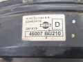 вакуумный усилитель тормозов Nissan Almera Tino V10 2003, 1.8 л., бензин, АКПП, минивэн, 0204024725, 0204251207, 46007BU210 - фото №7