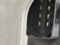 стеклоподъемник электрический передний правый Audi A6 C5 [рестайлинг] 2002, 2.5 л., АКПП, универсал, 4B0837462 - фото №5