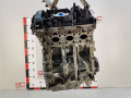 двигатель Mini Hatch 3 поколение (F55, F56) 2015, 1.2 л., B38 A12 A, бензин, хетчбэк 3 дв., 11002409855 - фото №4