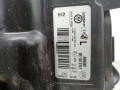 фара левая Volkswagen Polo 5 поколение 2014, 6R1941015E - фото №8