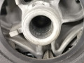 руль Peugeot 207 1 поколение 2008, 1.6 л., МКПП, хетчбэк 5 дв., 4109LL - фото №3