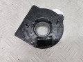 шлейф руля Volkswagen Polo 4 поколение 2003, 1.4 л., МКПП, хетчбэк 3 дв., 6Q0959653A - фото №2