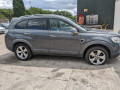 блок управления АКПП Chevrolet Captiva 1 поколение 2010, 2.0 л., АКПП, внедорожник 5 дв., 96625125 - фото №16