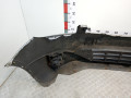 бампер передний Nissan Qashqai 1 поколение [рестайлинг] 2010, 1.5 л., МКПП, внедорожник 5 дв., 62022BR10H - фото №7