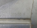 усилитель бампера переднего Renault Espace 4 поколение 2004, 2.2 л., АКПП, минивэн, 7782196984 - фото №7