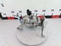клапан EGR Peugeot 207 1 поколение [рестайлинг] 2012, 1.4 л., МКПП, хетчбэк 5 дв., 1702178 - фото №8