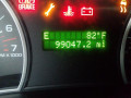 Иммобилайзер Ford Explorer 4 поколение 2007, 4.6 л., АКПП, внедорожник 5 дв., 284B0ZC33C - фото №9