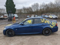 усилитель музыкальный BMW 3 серия E90/E91/E92/E93 2005, 3.0 л., АКПП, седан, 65122622676 - фото №9