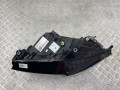 фара левая BMW X6 G06 [рестайлинг] 2023, 3.0 л., B58B30, бензин, 416, 63115A783B3, A95A8E105 - фото №5