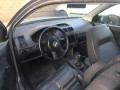 шторка багажника Volkswagen Polo 4 поколение 2002, 1.2 л., МКПП, хетчбэк 3 дв. - фото №12
