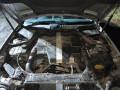зеркало наружное правое Mercedes-Benz CLK-Класс C209/A209 2002, 3.2 л., АКПП, купе, A2098100876 - фото №16