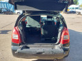 маховик Citroen C2 1 поколение [рестайлинг] 2009, 1.4 л., МКПП, хетчбэк 3 дв., 0532L2 - фото №13