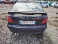 карданный вал Mercedes-Benz C-Класс W203/S203/CL203 2003, 2.2 л., МКПП, хетчбэк 3 дв., A2034104806 - фото №12