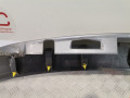 бленда Lexus CT 1 поколение 2013, 1.8 л., АКПП, хетчбэк 5 дв., 7680176010 - фото №6