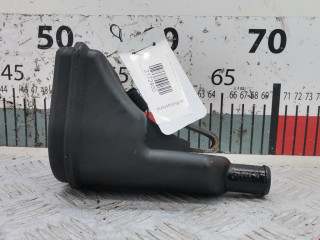 маслозаливная горловина Citroen C8 1 поколение 2005, 2.2 л., МКПП, минивэн