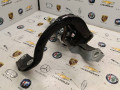 петля крышки багажника Audi 2024, 3.0 л., бензин, 4M0827299C - фото №3