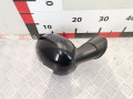 зеркало наружное левое Mini Clubman 1 поколение (R55) 2008, 1.6 л., МКПП, универсал, 51162755637 - фото №2