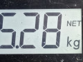 полуось передняя левая (приводной вал, ШРУС) SEAT Toledo 2 поколение 1999, 1.6 л., МКПП, седан, 1J0407451X - фото №4