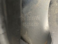 суппорт задний левый Peugeot 307 1 поколение [рестайлинг] 2007, 2.0 л., МКПП, универсал, 4400R4 - фото №12