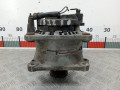 генератор Volkswagen Golf 4 поколение 2001, 1.6 л., МКПП, хетчбэк 5 дв., 038903018PX - фото №4