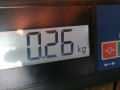 фара противотуманная левая Nissan Qashqai 1 поколение 2009, 1.5 л., МКПП, внедорожник 5 дв. - фото №6
