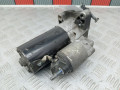 стартер Renault Scenic 3 поколение 2011, 1.9 л., МКПП, минивэн, 8200741476 - фото №5