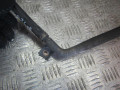 радиатор масляный Volkswagen Transporter T4 1996, 1.9 л., МКПП, микроавтобус - фото №4