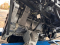 двигатель BMW 2013, 1.6 л., N13 B16 A, бензин, N13B16A - фото №12