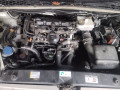 стеклоподъемник задний левый Peugeot 807 1 поколение 2006, 2.0 л., МКПП, минивэн, 1494841080 - фото №12