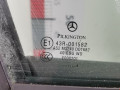 дверь передняя правая Mercedes-Benz C-Класс W204/S204 2008, 1.8 л., АКПП, седан, A2047206000 - фото №3