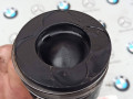 поршень BMW X5 E70 2008, 3.0 л., дизель - фото №2