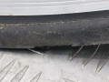 накладка на порог BMW 5 серия E60/E61 [рестайлинг] 2010, 2.0 л., АКПП, универсал, 51477898817 - фото №4
