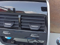 воздуховод печки BMW X5 M F95 2021, 4.4 л., бензин, полный привод, 9399966 - фото №3