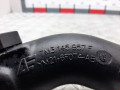 патрубок интеркулера Volkswagen Sharan 1 поколение [рестайлинг] 2001, 1.9 л., МКПП, минивэн, 1148136 - фото №3