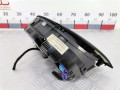 щиток приборов (приборная панель) Audi A4 B6 2004, 2.5 л., МКПП, кабриолет, 8H0920900DX - фото №4