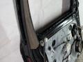 дверь передняя левая Mercedes-Benz GL-Класс X164 2006, 3.2 л., дизель, АКПП, внедорожник 5 дв. - фото №13