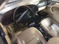 балка подвески передняя (подрамник) Saab 9-3 1 поколение 2001, 2.0 л., МКПП, хетчбэк 5 дв., 4298105 - фото №9