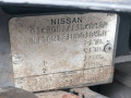 стеклоподъемник электрический передний правый Nissan X-Trail T31 2007, 2.0 л., МКПП, внедорожник 5 дв., 80720JG000 - фото №10