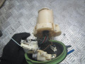 насос топливный Opel Astra G 1999, 1.6 л., 9157692 - фото №4