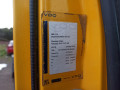 корпус топливного фильтра DAF LF-series 1 поколение 2005, 4.5 л., МКПП, 1702764 - фото №15