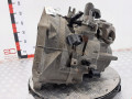 КПП механическая (МКПП) Opel Insignia 1 поколение (A) 2010, 2.0 л., МКПП, хетчбэк 5 дв., 55577508 - фото №4