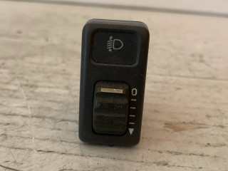 кнопка корректора фар Volvo C70 1 поколение 1999, 2.5 л., бензин, МКПП, купе