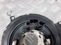 шлейф руля BMW 5 серия E60/E61 [рестайлинг] 2008, 2.5 л., МКПП, универсал, 61316976394 - фото №5